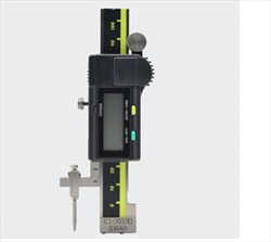 Thước đo Swan C1-2010D, C1201